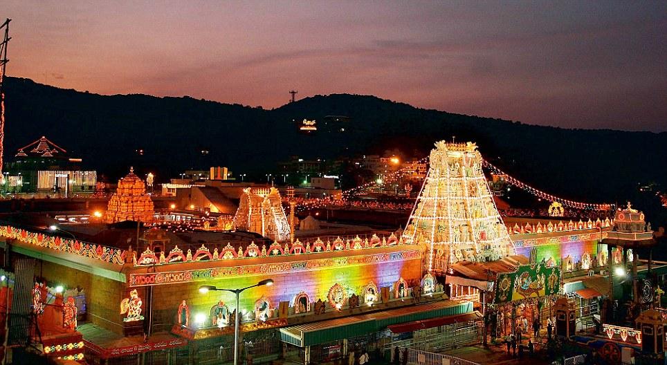 tirumala temple.jpg