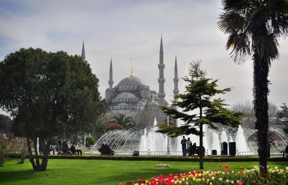 a3.Istanbul.17.09.2015.BT.jpg