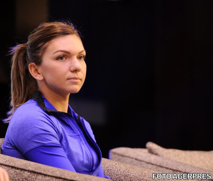 Simona Halep.jpg