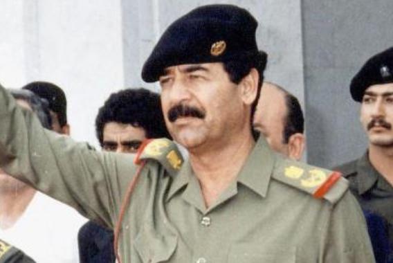 sadam hussein.JPG