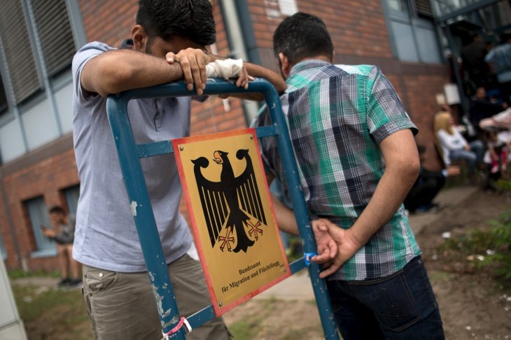 refugees-germany.jpg