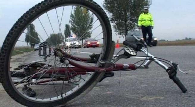 bicicleta.jpg