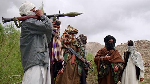 Taliban-enforce-Sharia-law-in-Ghazni.jpg