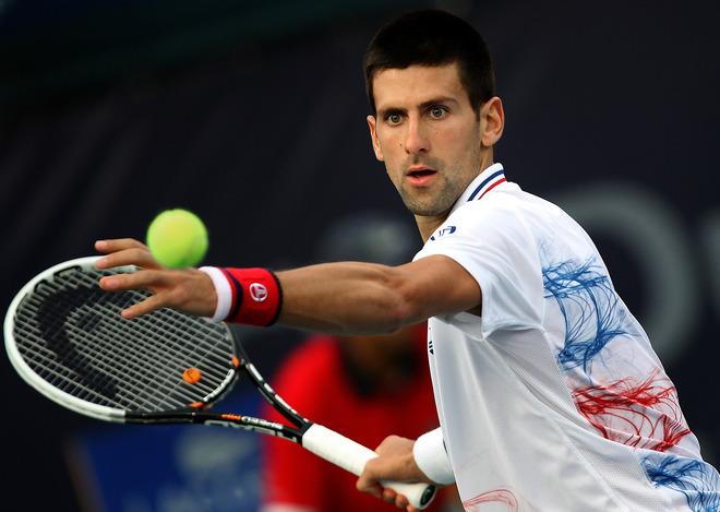 Novak-Djokovic-IW-Preview.jpg