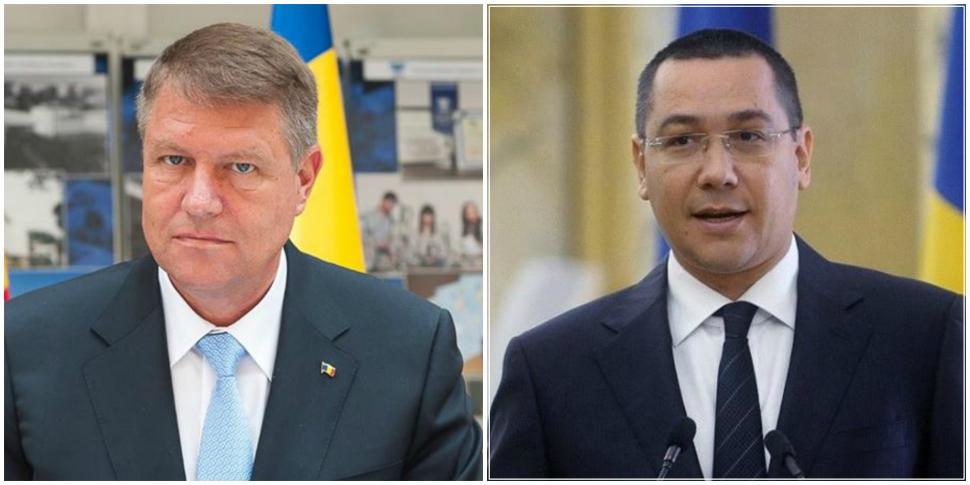 iohannis ponta .jpg