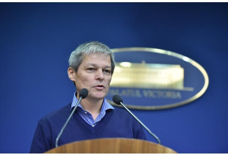 ciolos Victoria.jpg