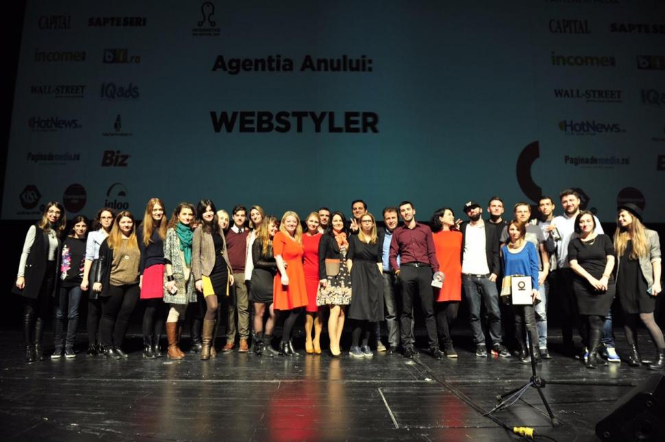 Webstyler_agentia anului.jpg