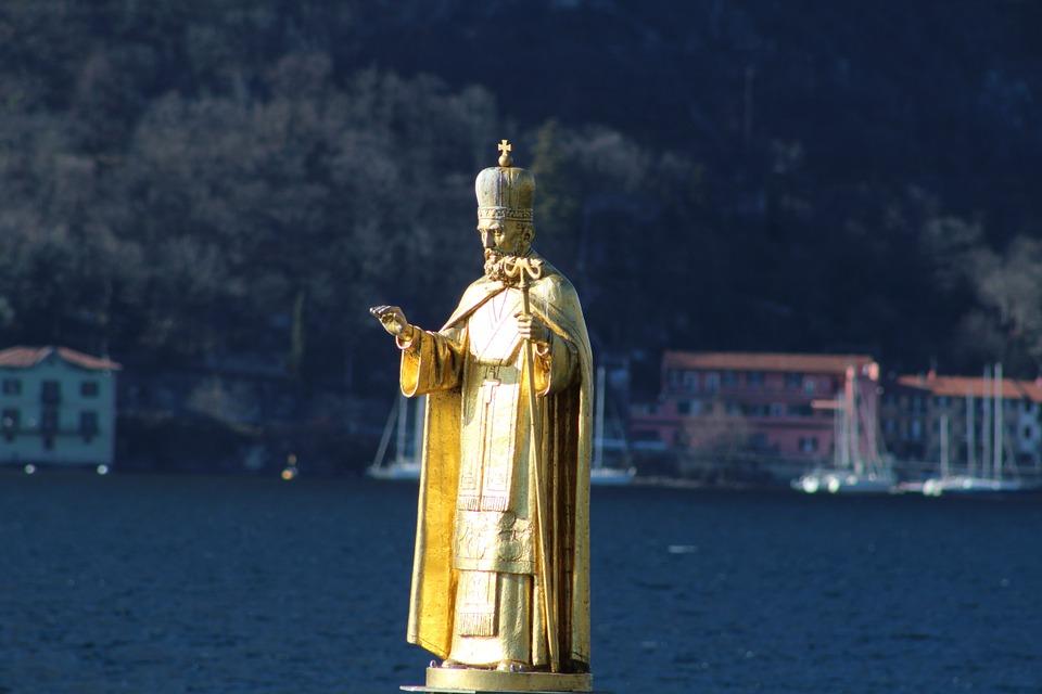 statue-san-nicola-788749_960_720.jpg