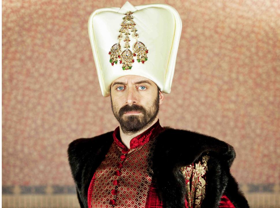 Suleyman.jpg