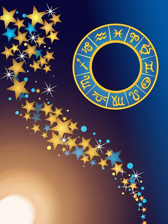 Horoscop zilnic - 25 decembrie. Ce prezic astrele pentru ziua de Crăciun