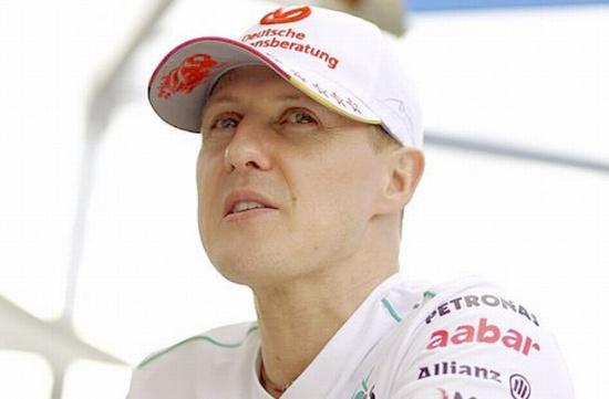 michael-schumacher.jpg