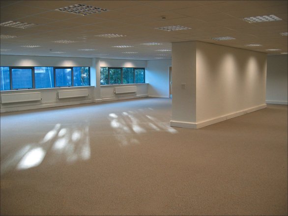 empty-office-1442771.jpg