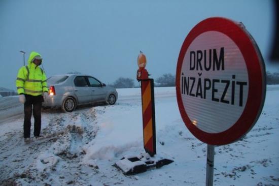 drum inzapezit.jpg