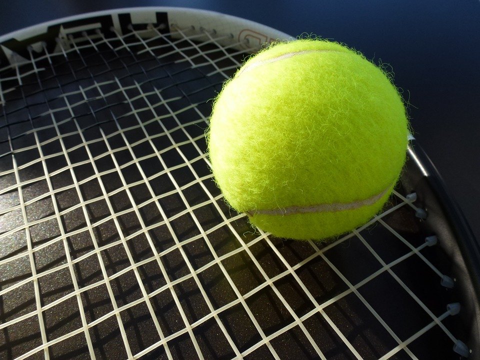 tennis-363662_960_720.jpg