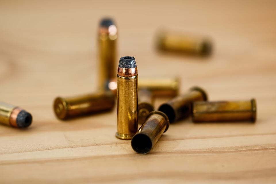 bullet-408636_960_720.jpg