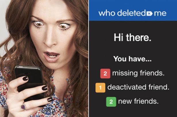 Who-Deleted-Me-app-to-show-you-have-has-deleted-you-on-Facebook-main.jpg