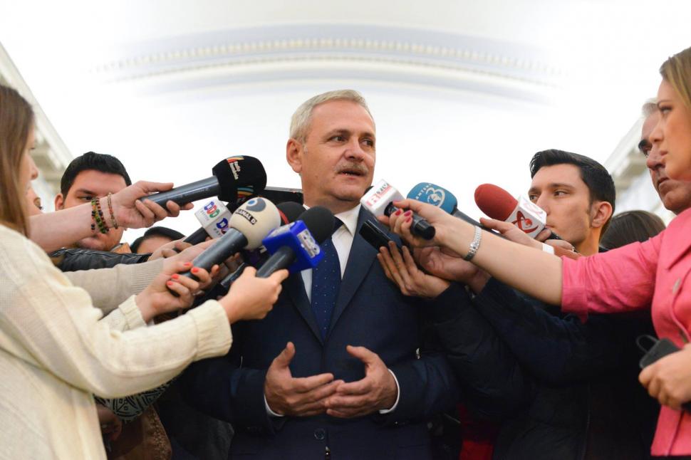 dragnea.jpg