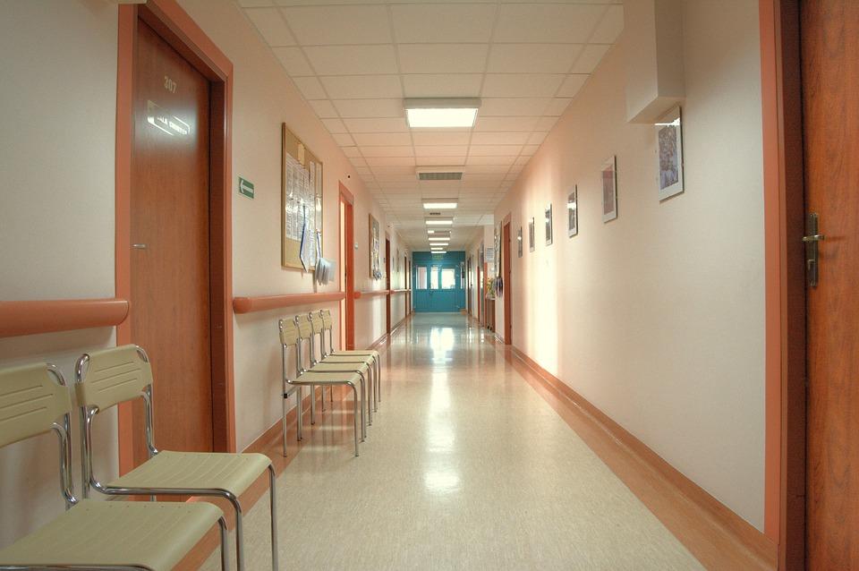 hospital-484848_960_720.jpg