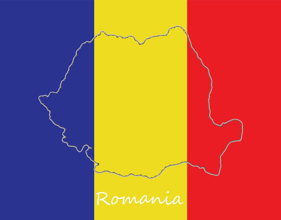 romania-1181863_960_720.png