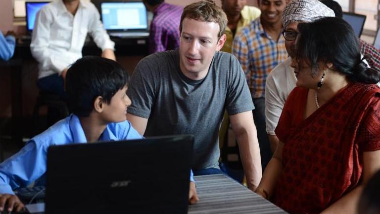 Zuckerberg recunoaște eșecul Facebook în cenzurarea mesajelor care incită la ură: Nu au ce căuta pe Facebook. Am înțeles mesajul! 