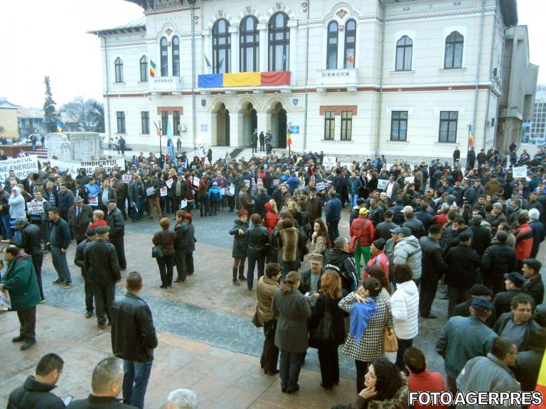 protest targu jiu.jpg