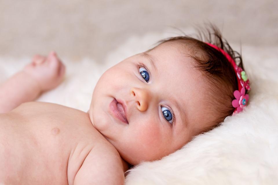 baby-1232243_960_720.jpg