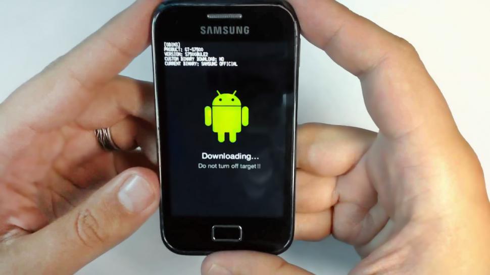 pericol android telefon.jpg