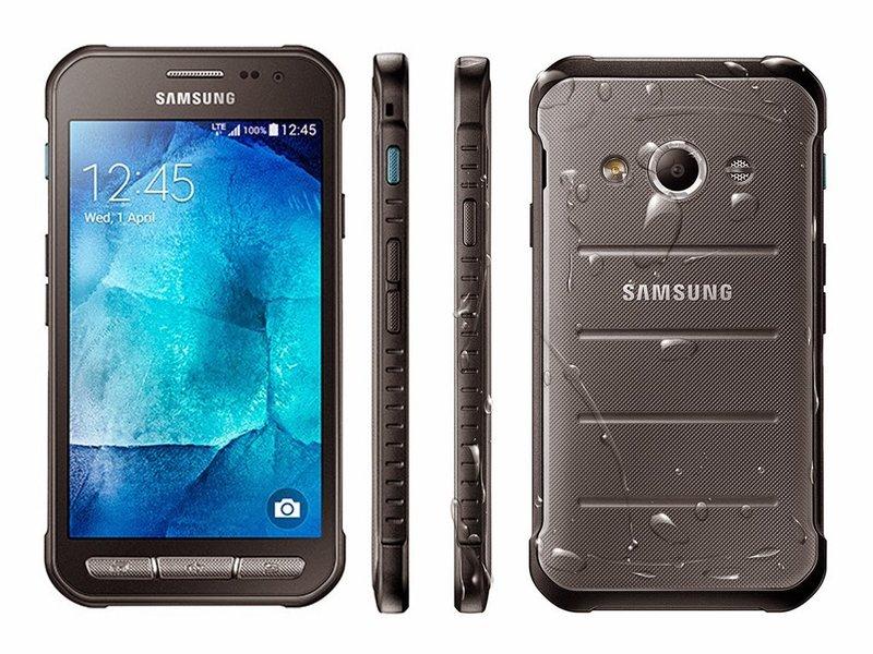 Samsung-Galaxy-S7-Active-Specs.jpg