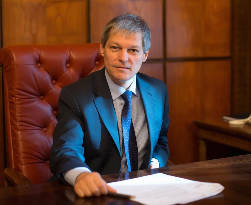 ciolos.jpg