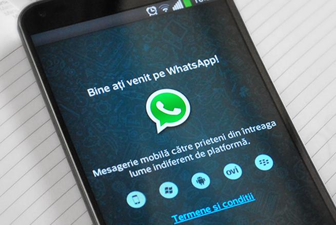 WhatsApp-depaseste-recorduri.jpg