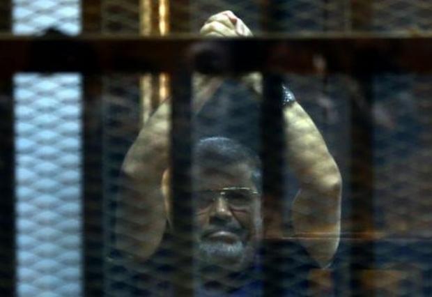 verdictul-final-in-cazul-condamnarii-la-moarte-a-fostului-presedinte-egiptean-mohamed-morsi-amanat-308852.jpg