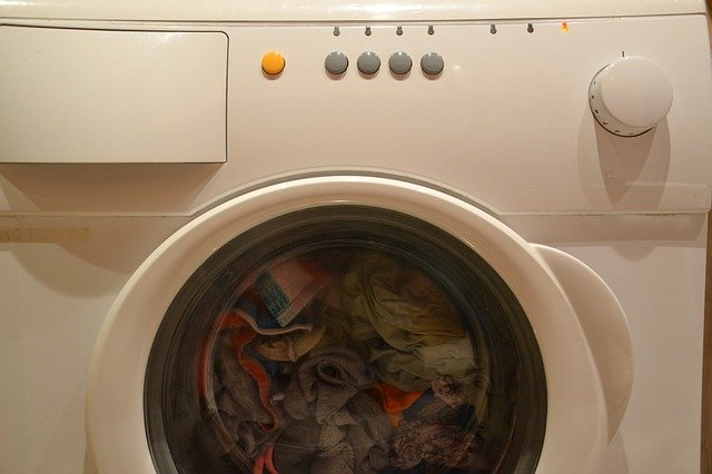 washing-machine-380833_640.jpg