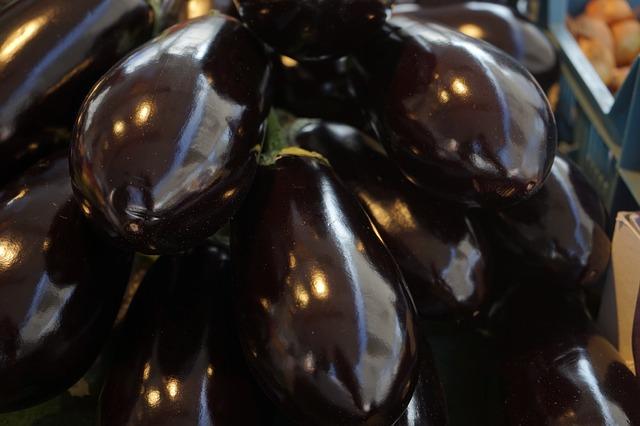 eggplant-318195_640.jpg