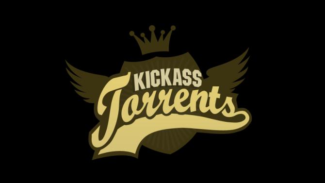 kickass-torrents.png
