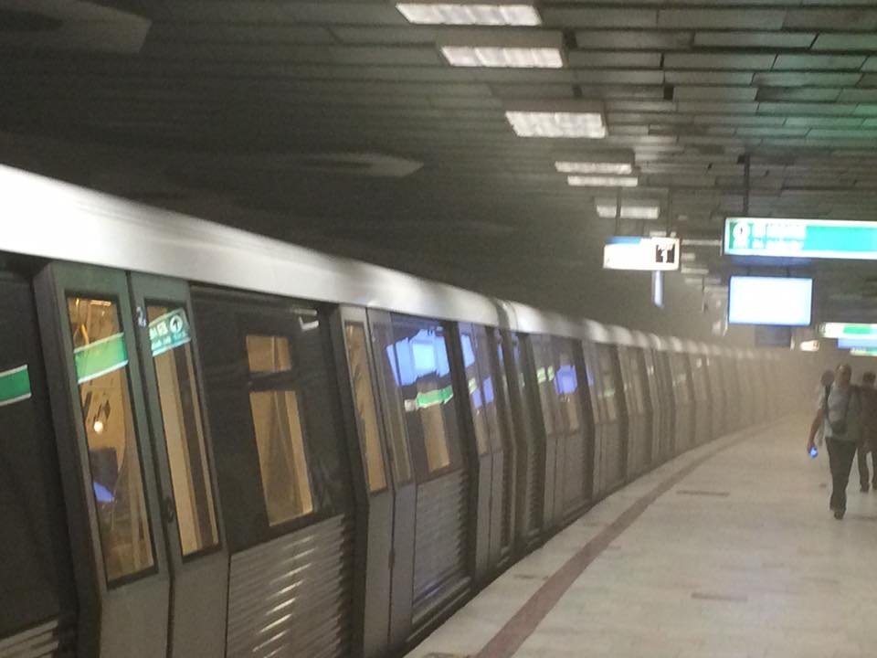 metrou 4.jpg