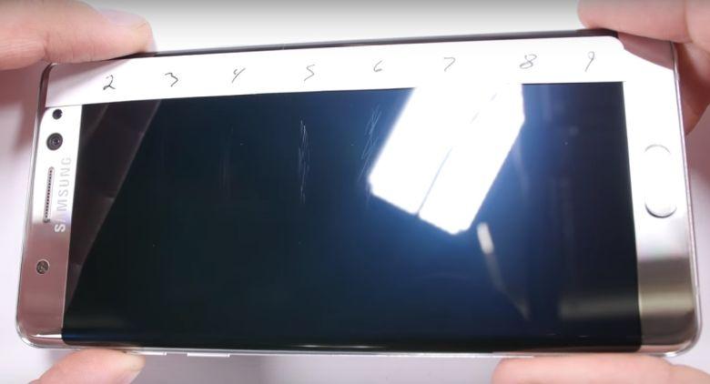 Samsung-Galaxy-Note-7-scratch-test.jpg