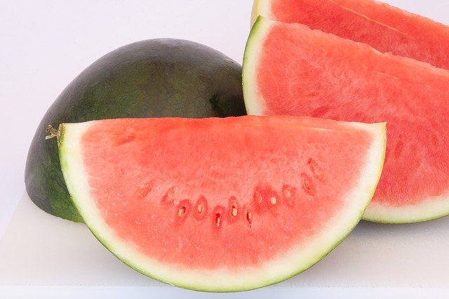 watermelon-833202_640.jpg