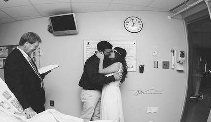 sssshospital-wedding.jpg