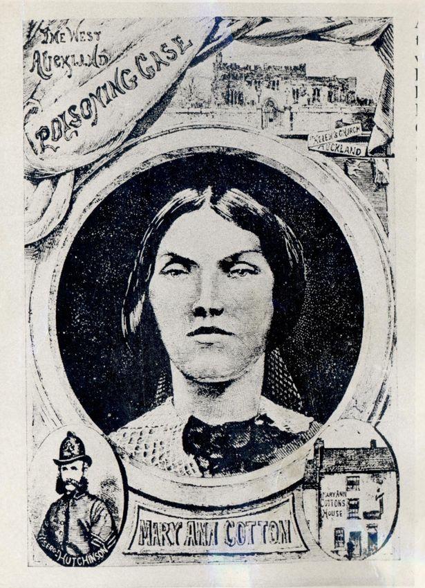 Victorian-Serial-Killer-Mary-Ann-Cotton.jpg