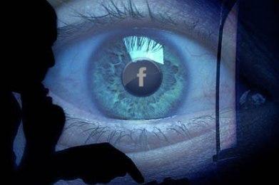 facebook-spy.jpg