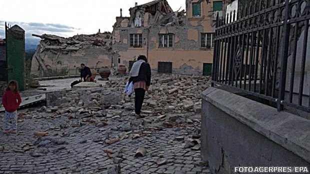 cutremur italia1.jpg