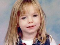 maddie mccann.jpg