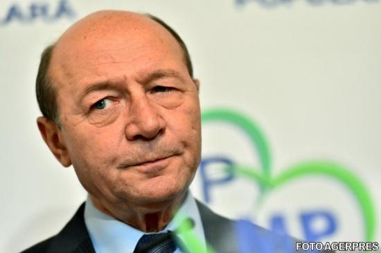 basescu agerpres.jpg