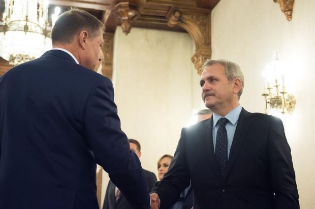 iohannis-il-elimina-pe-dragnea-de-pe-lista-candidatilor-pentru-functia-de-premier-408866.jpg