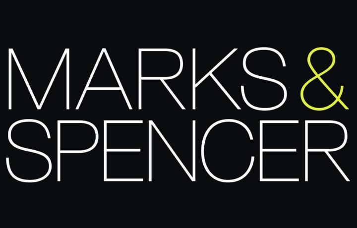 marks_and_spencer_logo-e1422268017888.png