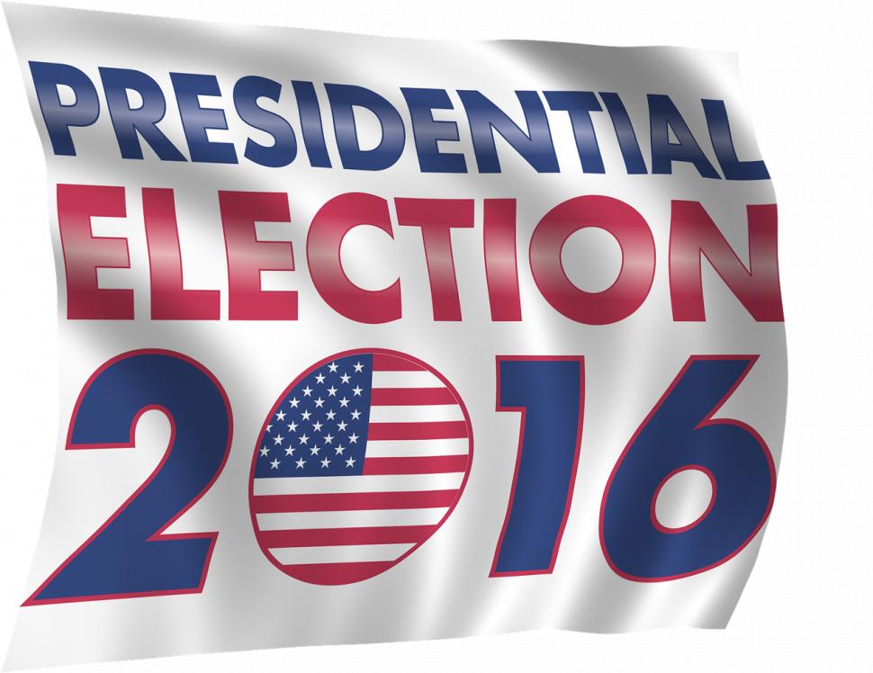 presidential-election-1336480_1280.png