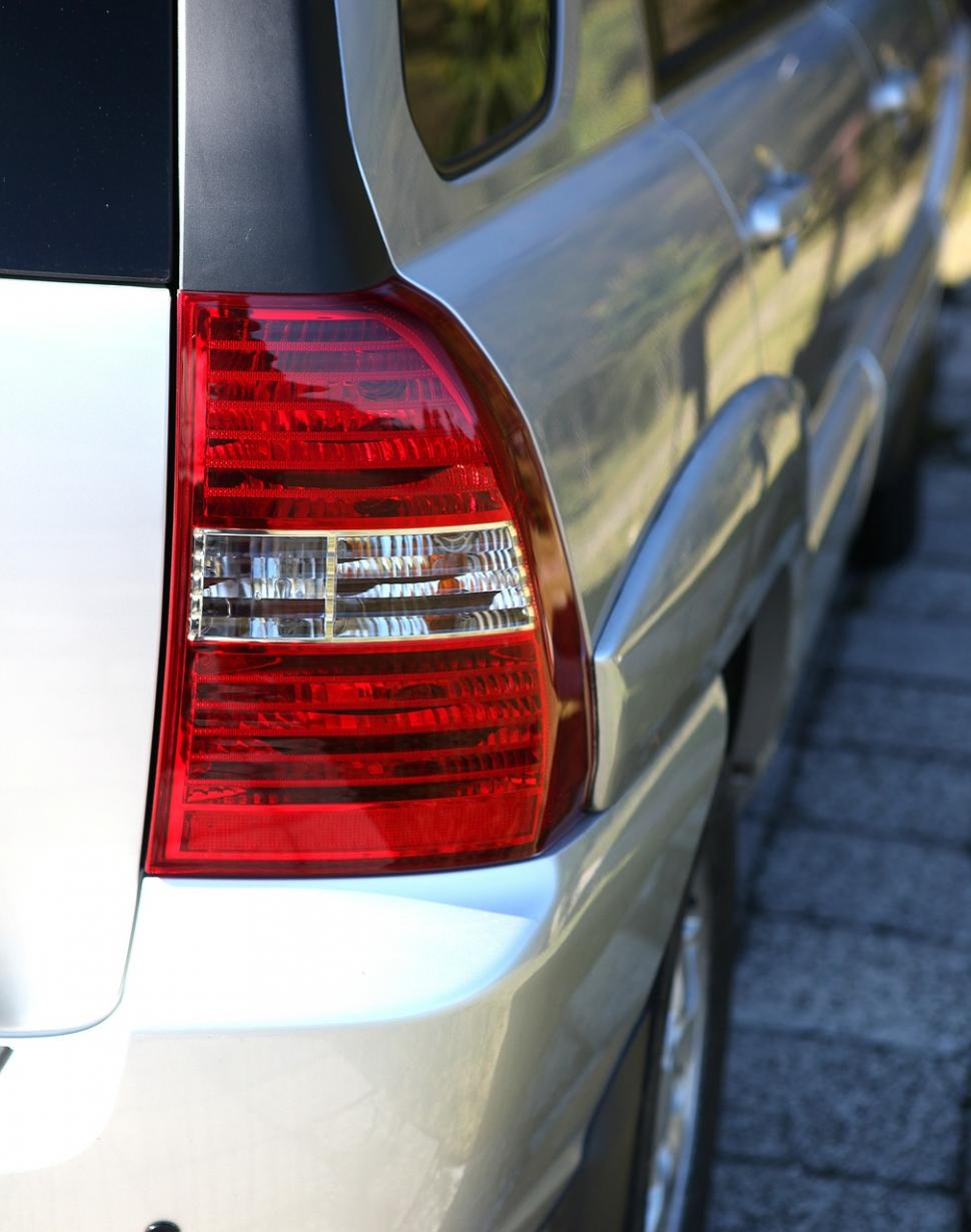 rear-light-481877_1280.jpg