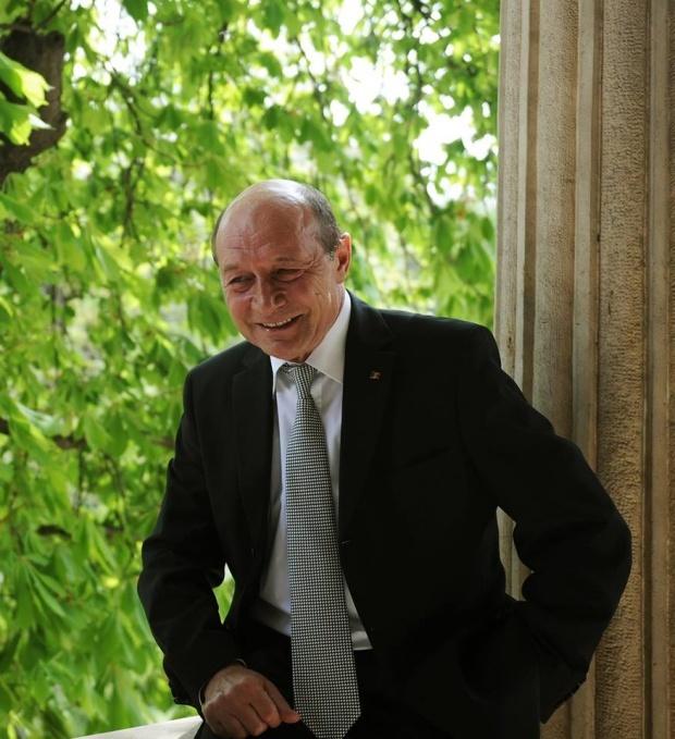 traian basescu.jpg