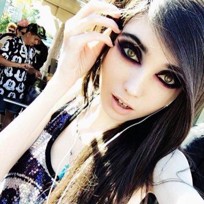 Eugenia Cooney.jpg