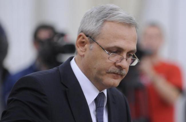 liviu-dragnea-cnadnr-singura-veriga-slaba-din-sistem-este-ultima-data-cand-mai-acceptam-aceasta-balbaiala-18442491.JPG